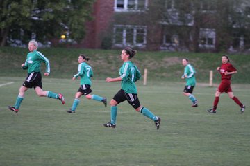 Bild 111 - MTSV2 am 4.5.11